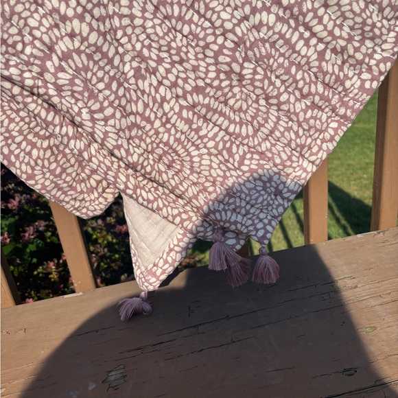 Target bedding - Picture 4 of 4